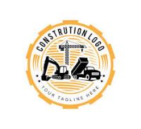 Construction Service Company image 5